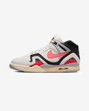 NIKE AIR TECH CHALLENGE II QS