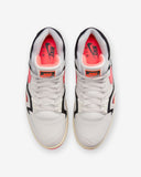 NIKE AIR TECH CHALLENGE II QS