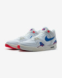NIKE AIR TECH CHALLENGE Ⅱ QS