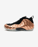 NIKE AIR FOAMPOSITE ONE