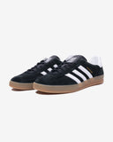 adidas GAZELLE INDOOR