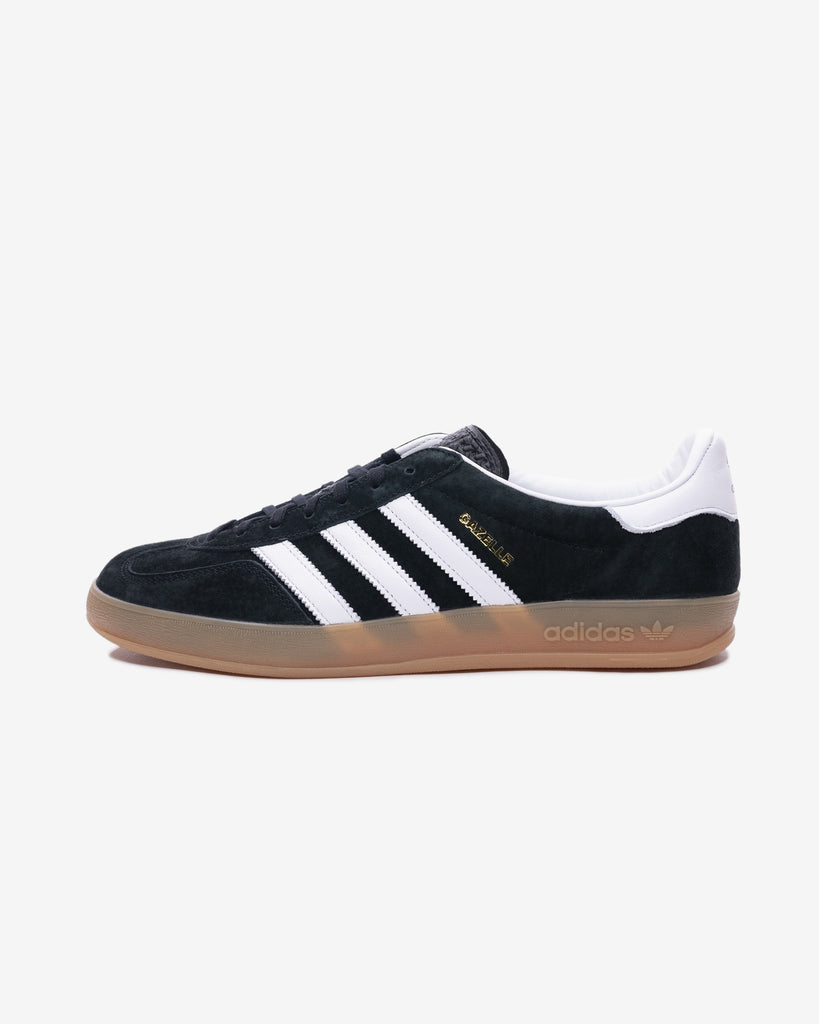 adidas GAZELLE INDOOR