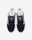 adidas GAZELLE INDOOR