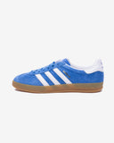 adidas GAZELLE INDOOR