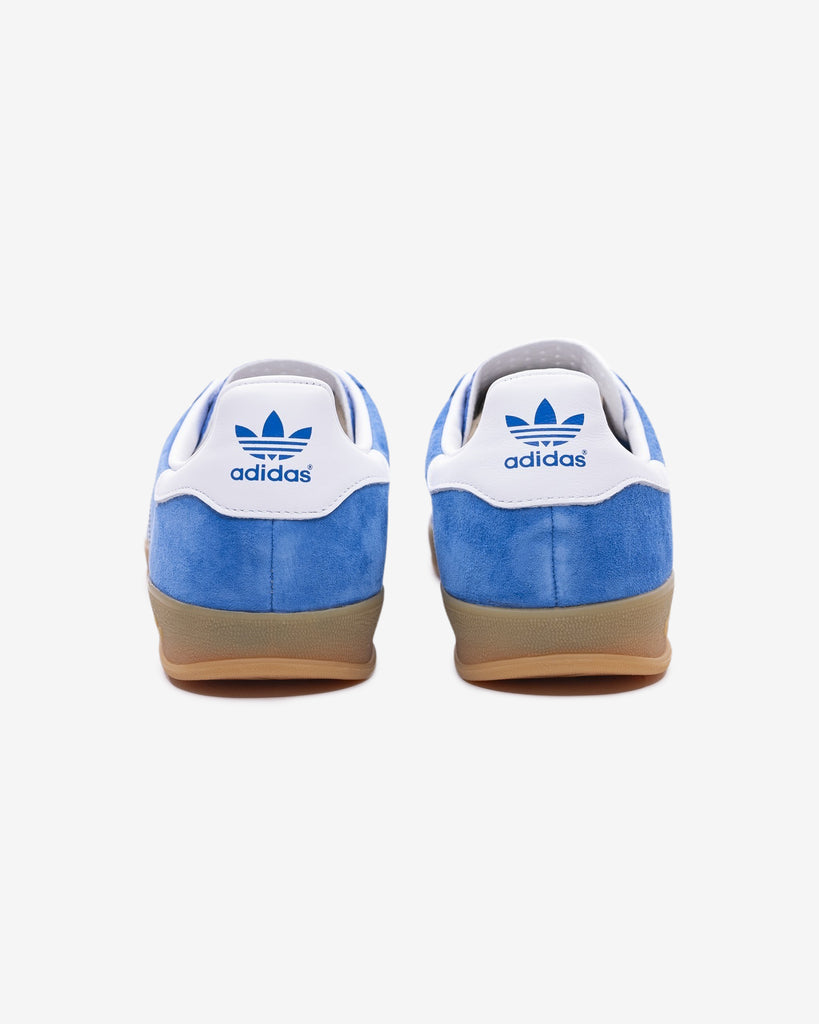 adidas GAZELLE INDOOR