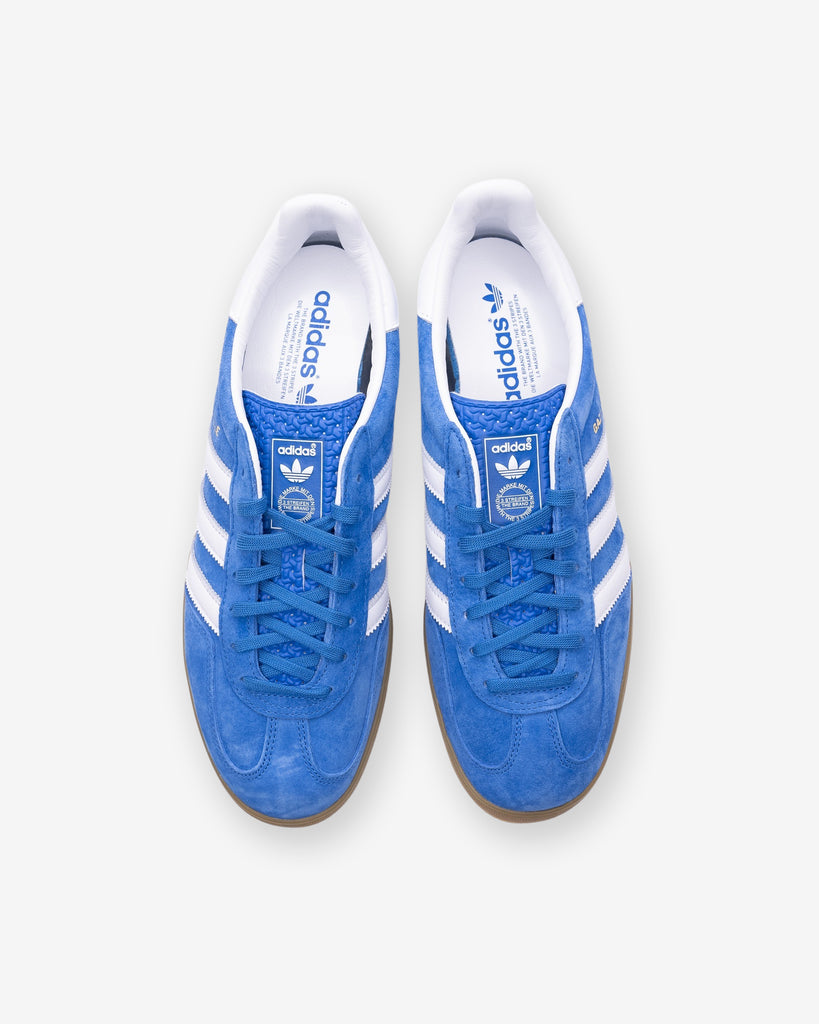 adidas GAZELLE INDOOR