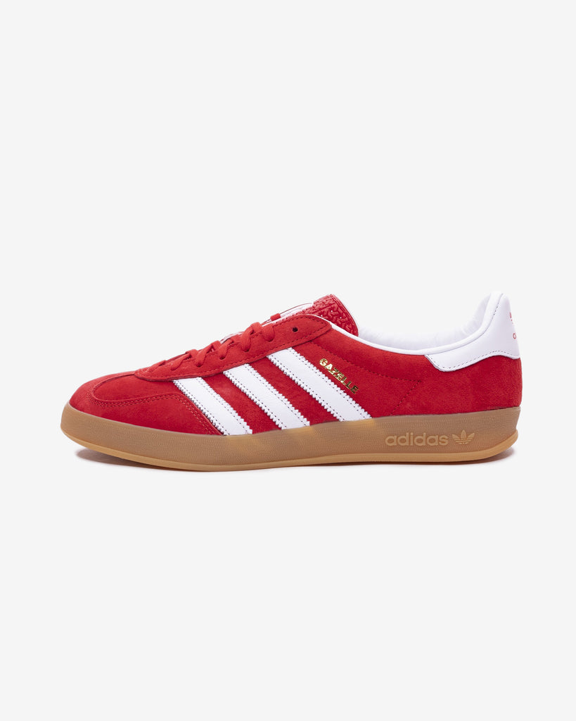 adidas GAZELLE INDOOR