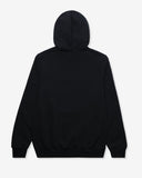 NIKE KB DF STANDARD ISSUE PULLOVER L/S HOODIE