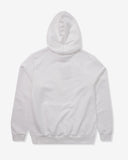 NIKE KB DF STANDARD ISSUE PULLOVER L/S HOODIE