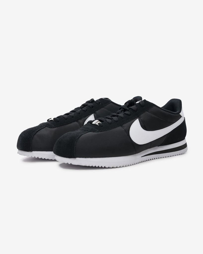 NIKE CORTEZ TXT