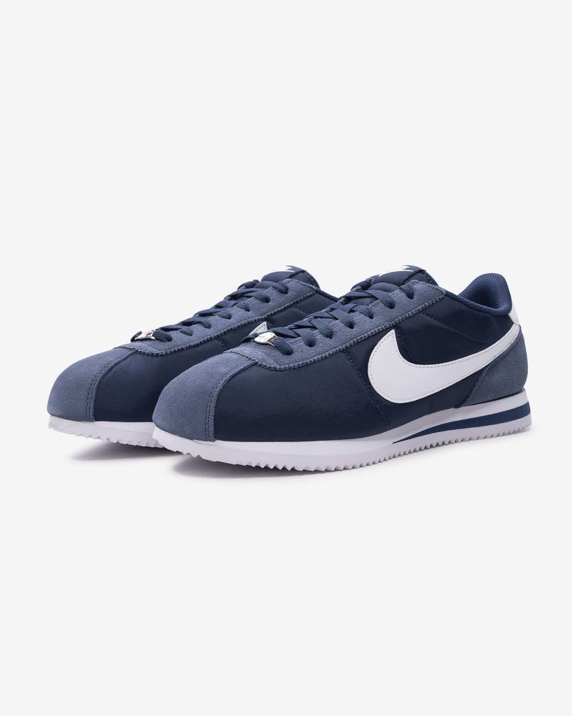 NIKE CORTEZ TXT