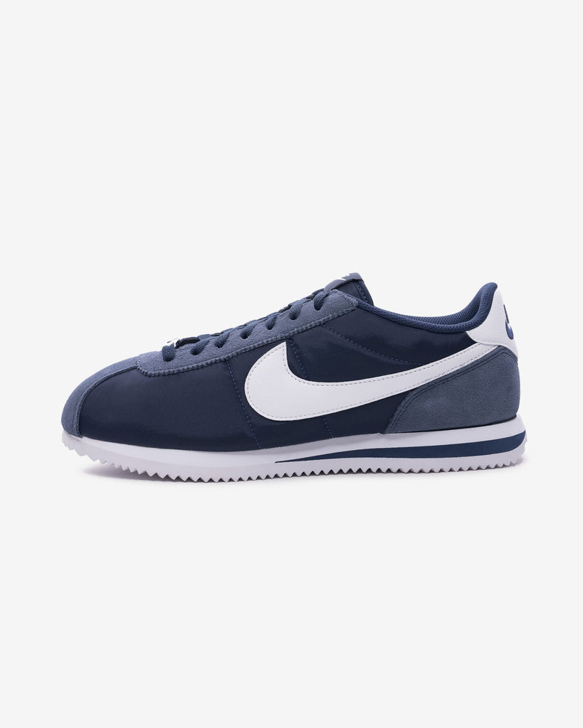 NIKE CORTEZ TXT