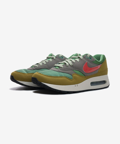 NIKE AIR MAX 1 '86 PRM