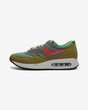 NIKE AIR MAX 1 '86 PRM