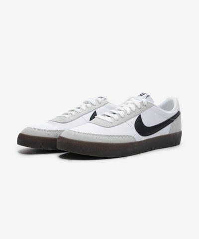 NIKE KILLSHOT 2 LEATHER