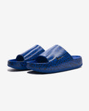 NIKE CALM SLIDE PRINT NS