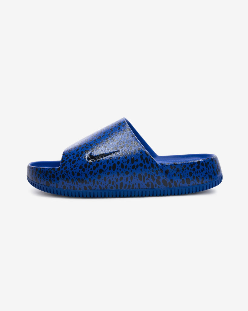 NIKE CALM SLIDE PRINT NS