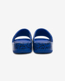 NIKE CALM SLIDE PRINT NS