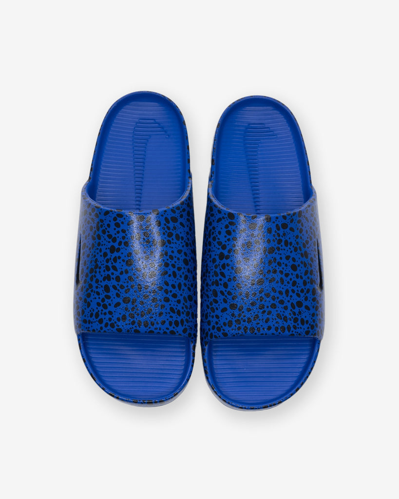 NIKE CALM SLIDE PRINT NS