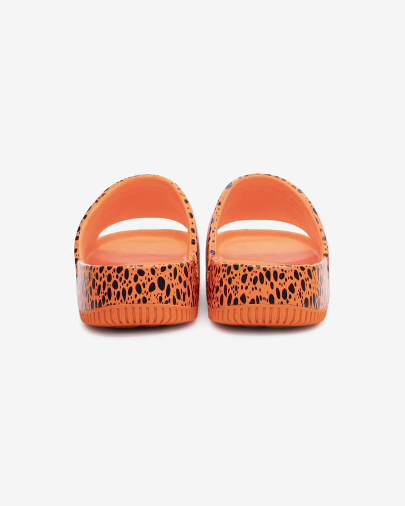 NIKE CALM SLIDE PRINT NS