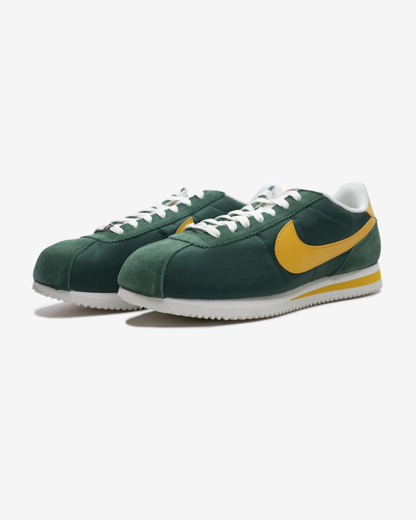 NIKE CORTEZ TXT