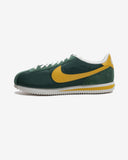 NIKE CORTEZ TXT