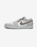 AIR JORDAN 1 LOW SE