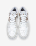 AIR JORDAN 1 LOW SE