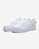 NIKE AIR FORCE 1 '07 LV8 ND2