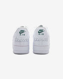 NIKE AIR FORCE 1 '07 LV8 ND2