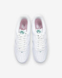 NIKE AIR FORCE 1 '07 LV8 ND2