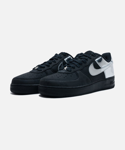 NIKE AIR FORCE 1 LOW RETRO