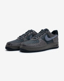 NIKE AIR FORCE 1 '07 LV8