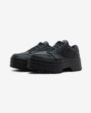 NIKE WMNS JORDAN 1 BROOKLYN LOW