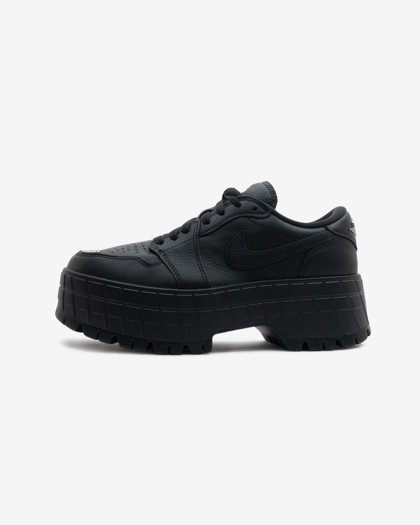 NIKE WMNS JORDAN 1 BROOKLYN LOW
