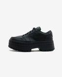 NIKE WMNS JORDAN 1 BROOKLYN LOW