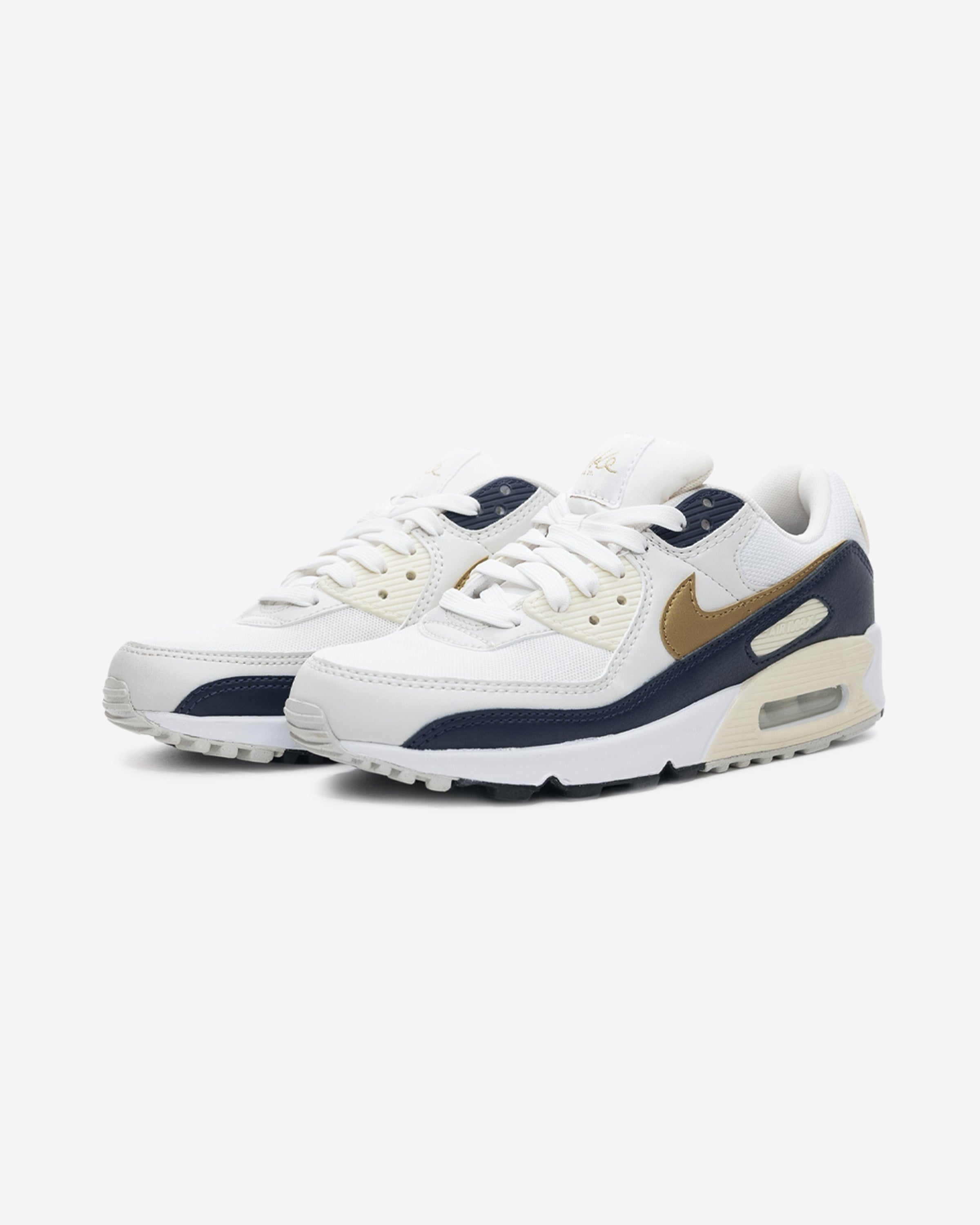 Nike air max 90 undefeated online