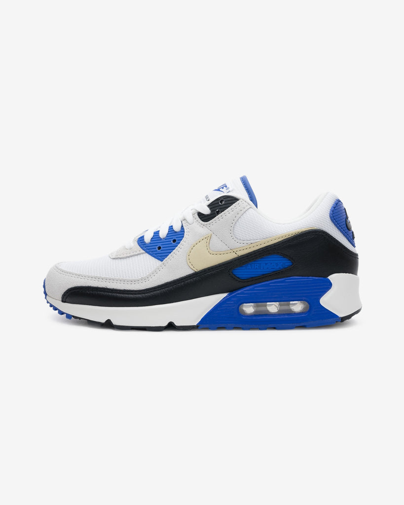 NIKE AIR MAX 90 PRM UNDEFEATED JAPAN