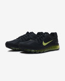 NIKE AIR MAX 2013