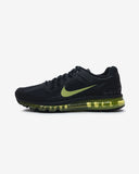 NIKE AIR MAX 2013