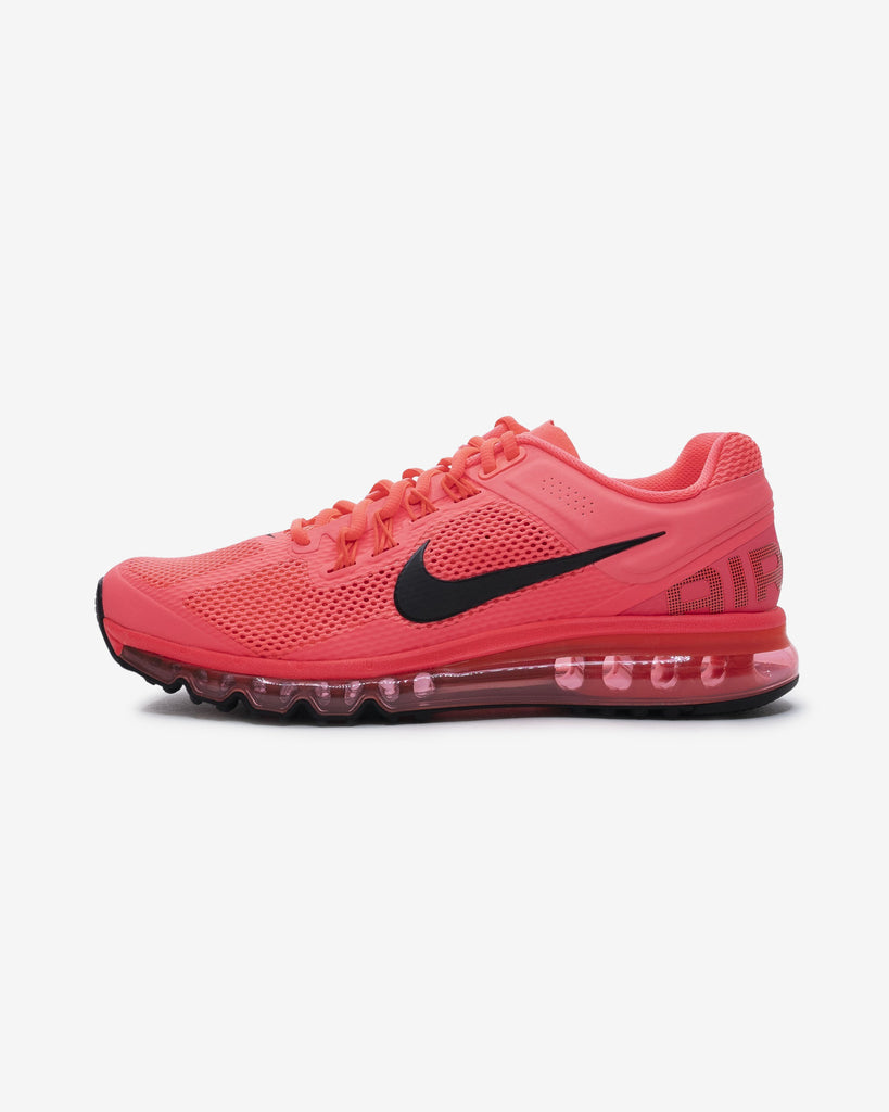 Nike air max shoes 2013 on sale