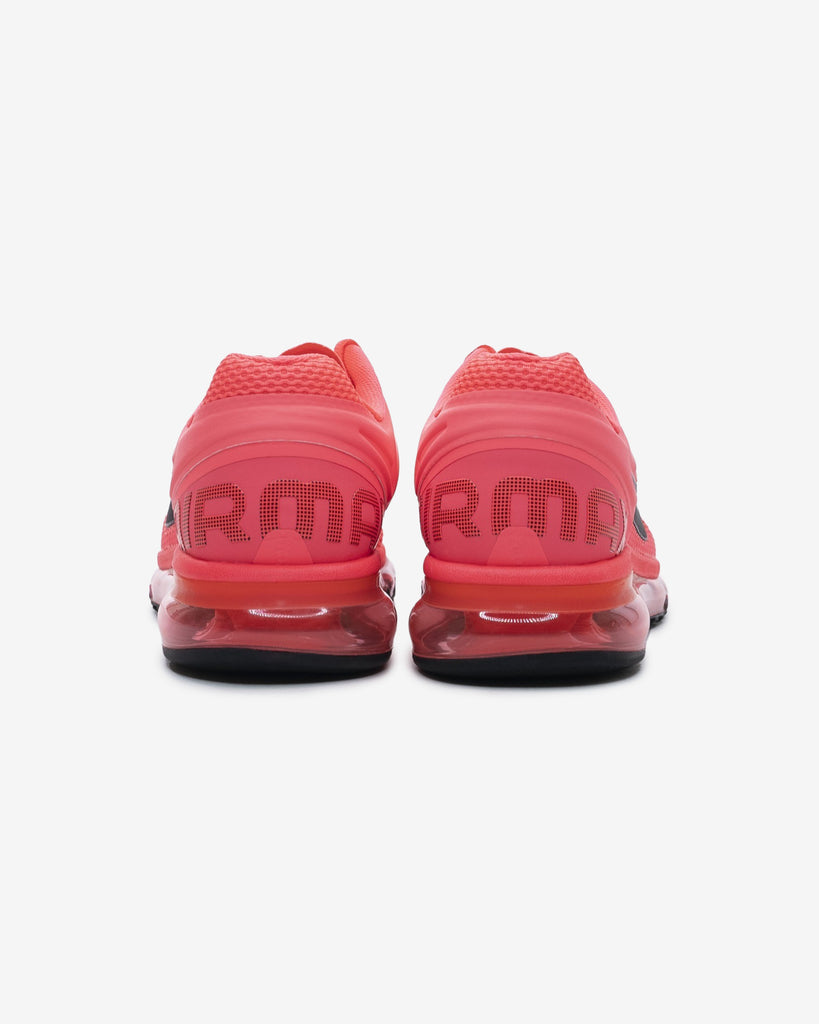 Nike air max red 2013 online