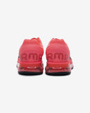 NIKE AIR MAX 2013