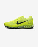 NIKE AIR MAX 2013