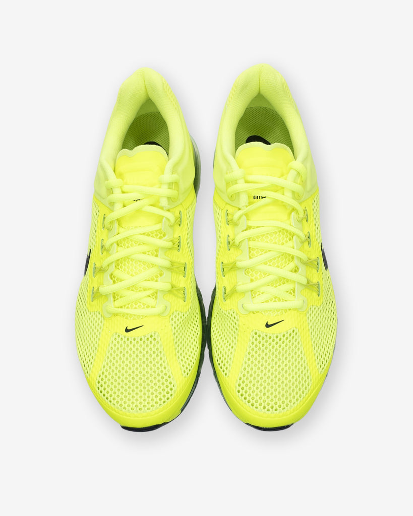 Nike air max 2013 neon green online