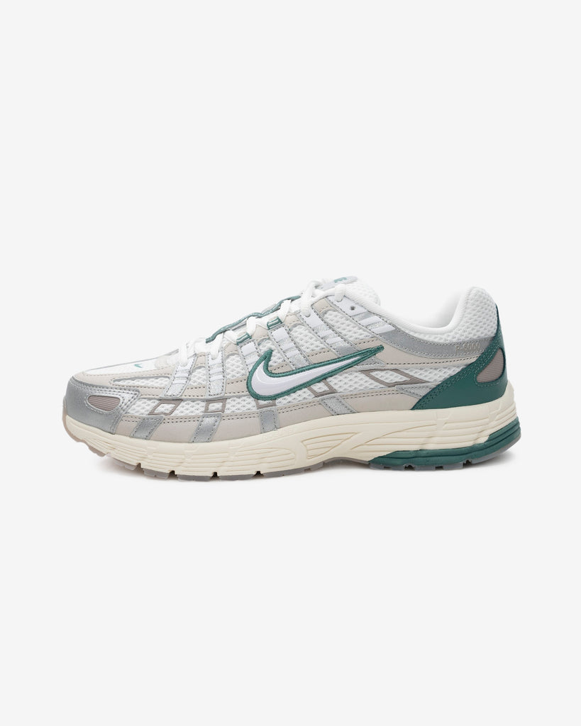 NIKE P-6000 PRM