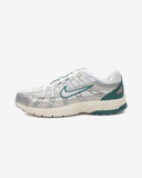 NIKE P-6000 PRM