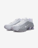 NIKE WMNS SHOX R4