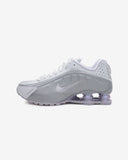 NIKE WMNS SHOX R4