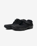 NIKE WMNS AIR RIFT